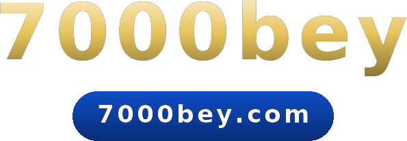 7000bey logo