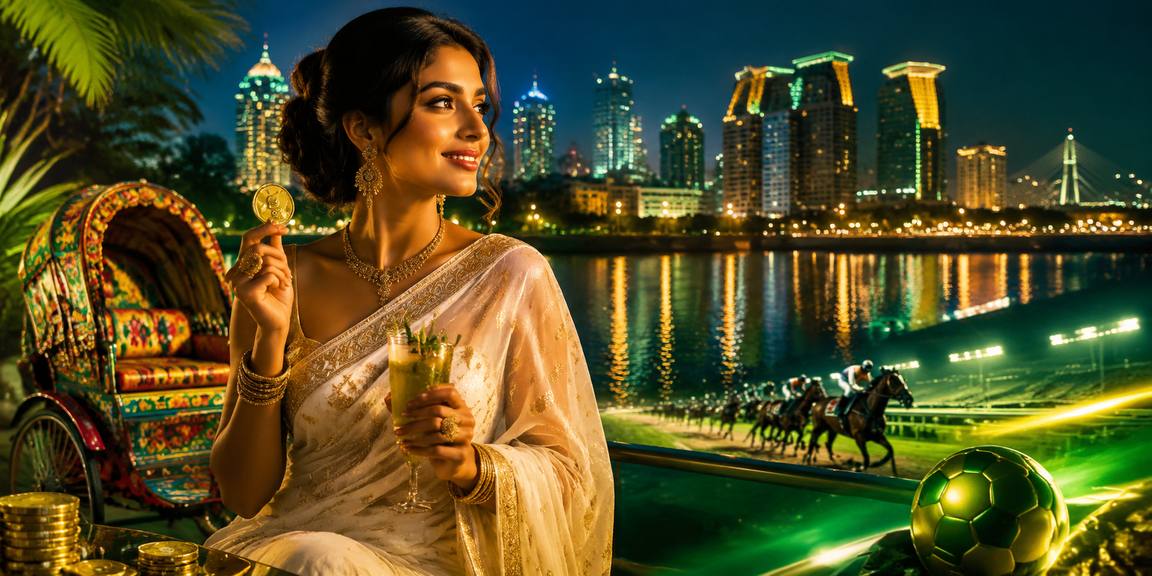 7000bey ফোনে ফিরে আসার সহজ পথ
