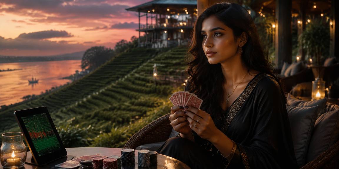 7000bey ভলিবল বেটিং আমরা কীভাবে চালাই