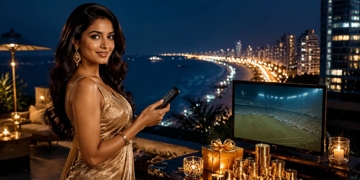 7000bey গেমের ফলাফল কীভাবে নির্ধারিত হয়
