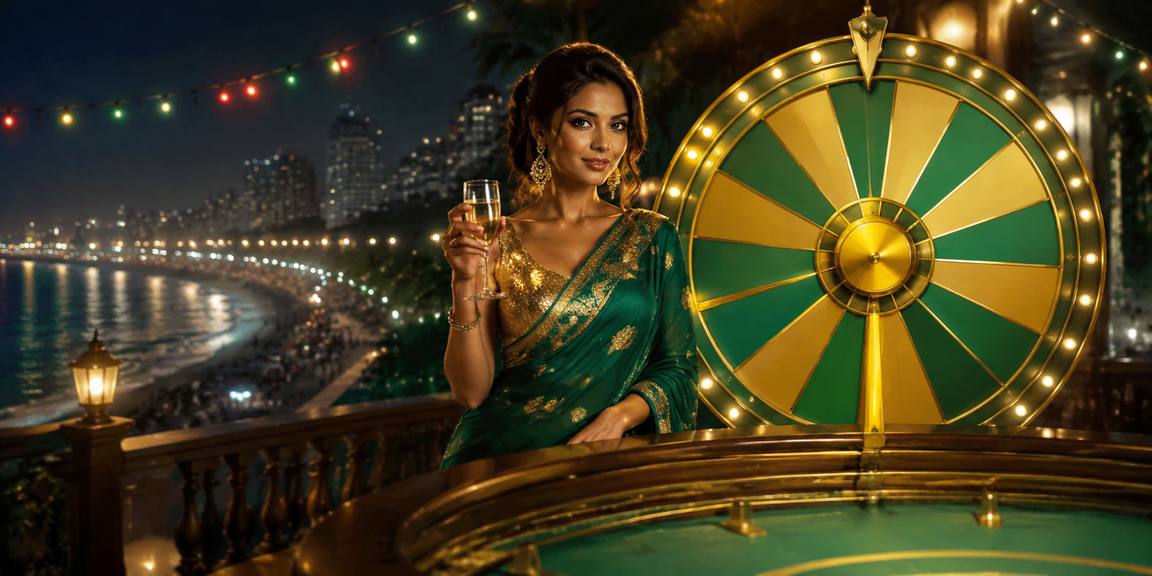 7000bey ওয়ালেট ও লেনদেনের ইতিহাস দেখুন