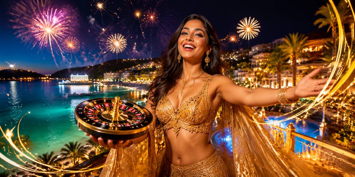 7000bey স্থানীয় ওয়ালেট, আস্থা ও গতি